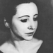 Anaïs Nin