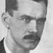 Attila Jozsef