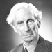 Bertrand Russell