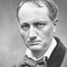 Charles Baudelaire