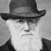 Charles Darwin