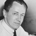 Charles M. Schulz