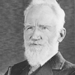 George Bernard Shaw