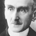 Henri Bergson