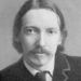 Robert Louis Stevenson