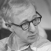 Woody Allen